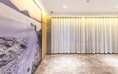 Туры в отель Mehood Lestie Hotel (Shenzhen Nanshan MIXC World Branch)