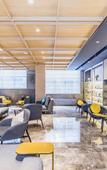 Туры в отель Mehood Lestie Hotel (Shenzhen Nanshan MIXC World Branch)