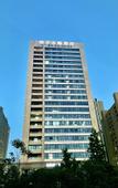 Туры в отель Crystal Orange Zhengzhou CBD Exhibition Center Hotel