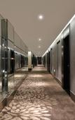 Туры в отель Crystal Orange Zhengzhou CBD Exhibition Center Hotel