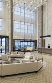 Туры в отель Crystal Orange Zhengzhou CBD Exhibition Center Hotel