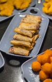 Туры в отель Crystal Orange Zhengzhou CBD Exhibition Center Hotel
