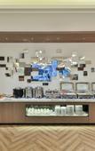 Туры в отель Crystal Orange Zhengzhou CBD Exhibition Center Hotel