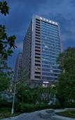 Туры в отель Crystal Orange Zhengzhou CBD Exhibition Center Hotel