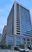 Туры в отель Crystal Orange Zhengzhou CBD Exhibition Center Hotel
