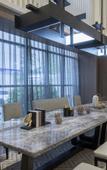 Туры в отель Crystal Orange Zhengzhou CBD Exhibition Center Hotel