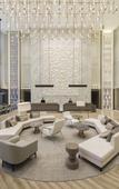 Туры в отель Crystal Orange Zhengzhou CBD Exhibition Center Hotel