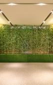 Туры в отель Crystal Orange Zhengzhou CBD Exhibition Center Hotel