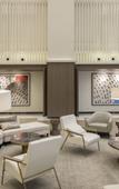 Туры в отель Crystal Orange Zhengzhou CBD Exhibition Center Hotel