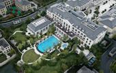 Туры в отель Azure Reserve Deqing