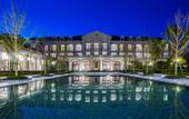 Туры в отель Azure Reserve Deqing