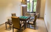 Туры в отель Azure Reserve Deqing