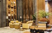 Туры в отель Azure Reserve Deqing