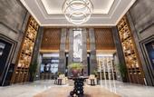 Туры в отель Azure Reserve Deqing