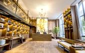 Туры в отель Azure Reserve Deqing