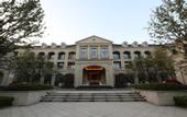 Туры в отель Azure Reserve Deqing