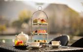 Туры в отель Azure Reserve Deqing