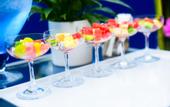 Туры в отель Azure Reserve Deqing