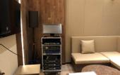 Туры в отель Azure Reserve Deqing