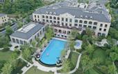 Туры в отель Azure Reserve Deqing
