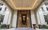 Туры в отель Azure Reserve Deqing