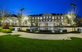 Туры в отель Azure Reserve Deqing