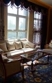 Туры в отель Jining Juntao Grand Hotel