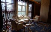 Туры в отель Jining Juntao Grand Hotel