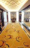 Туры в отель Jining Juntao Grand Hotel