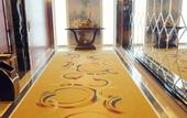 Туры в отель Jining Juntao Grand Hotel