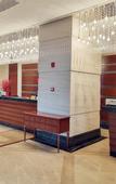 Туры в отель Jining Juntao Grand Hotel