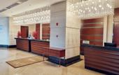 Туры в отель Jining Juntao Grand Hotel