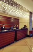 Туры в отель Jining Juntao Grand Hotel