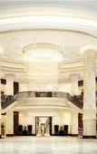 Туры в отель Jining Juntao Grand Hotel