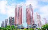 Туры в отель Jining Juntao Grand Hotel
