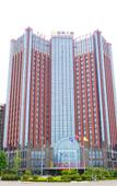 Туры в отель Jining Juntao Grand Hotel