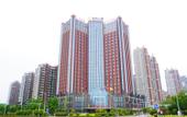 Туры в отель Jining Juntao Grand Hotel