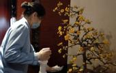 Туры в отель Jining Juntao Grand Hotel