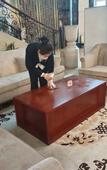 Туры в отель Jining Juntao Grand Hotel