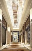 Туры в отель Jining Juntao Grand Hotel