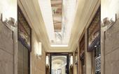 Туры в отель Jining Juntao Grand Hotel