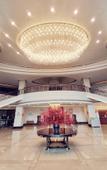 Туры в отель Jining Juntao Grand Hotel