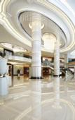 Туры в отель Jining Juntao Grand Hotel