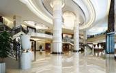 Туры в отель Jining Juntao Grand Hotel