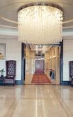 Туры в отель Jining Juntao Grand Hotel