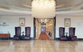 Туры в отель Jining Juntao Grand Hotel