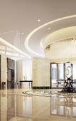 Туры в отель Jining Juntao Grand Hotel