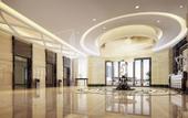 Туры в отель Jining Juntao Grand Hotel