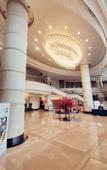 Туры в отель Jining Juntao Grand Hotel