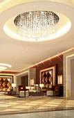 Туры в отель Jining Juntao Grand Hotel